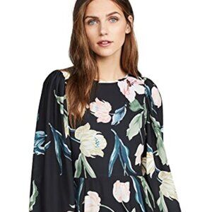 Yumi Kim Women's Wild Love Dress